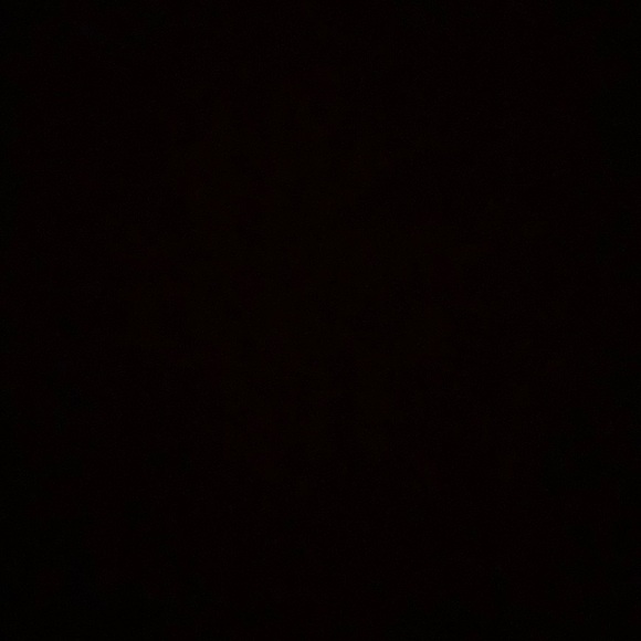 Meet your Posher, Izzy - Picture 1 of 1